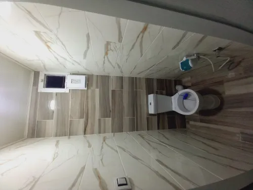 Location Appartement F3 Alger Bordj el kiffan