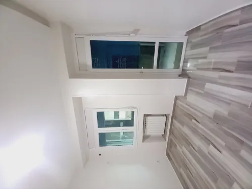 Location Appartement F3 Alger Bordj el kiffan