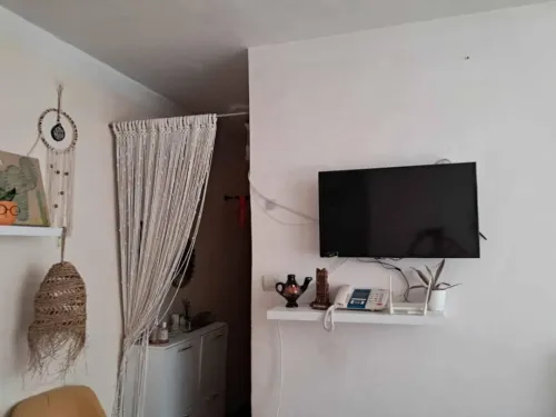 Location Appartement F4 Alger Alger centre