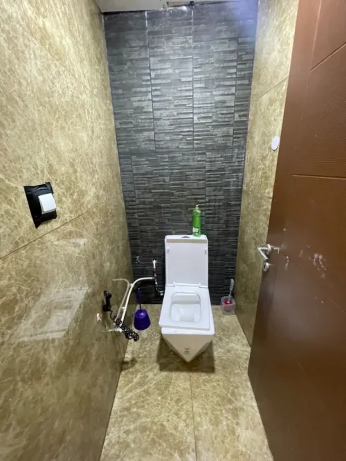 Vente Appartement F4 Oran Oran
