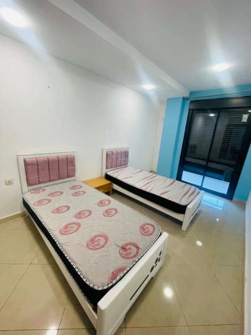 Vente Appartement F4 Oran Oran