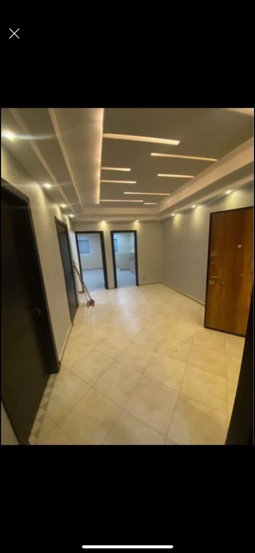 Vente Appartement F3 Oran Oran