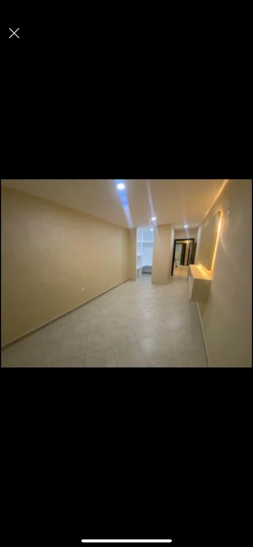 Vente Appartement F3 Oran Oran