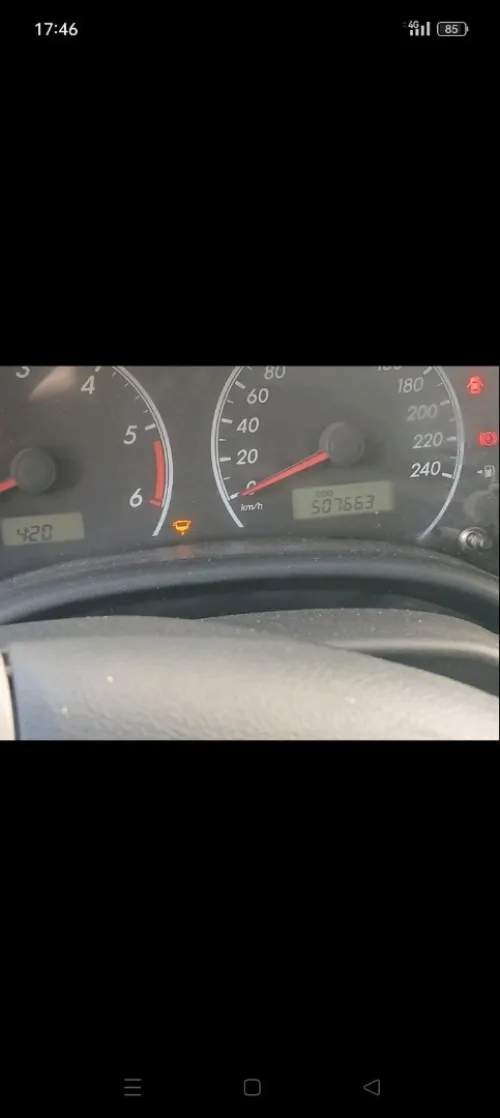 Toyota Corolla 2014 Corolla