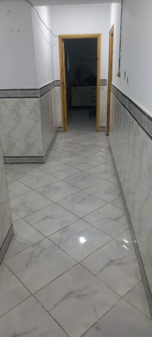 Vente Appartement F3 Mascara Sig