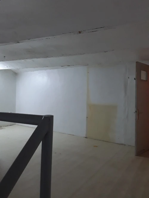 Vente Appartement F3 Oran Oran