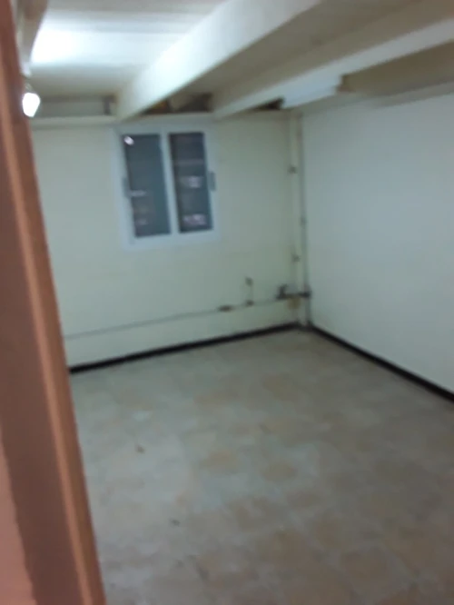 Vente Appartement F3 Oran Oran
