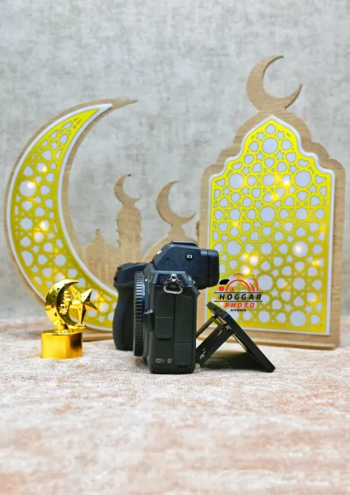 Nikon Z5