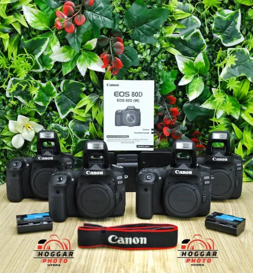 Canon