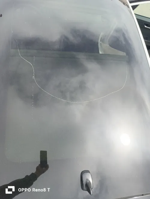 Skoda Fabia 2017 Style (avec toit panoramique)