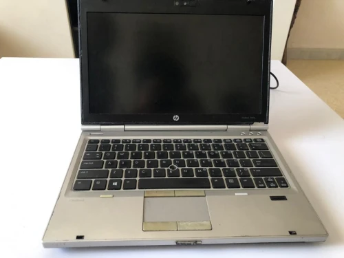 micro portable HP EliteBook