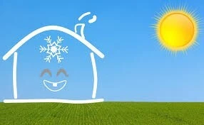 clim recharge gaz