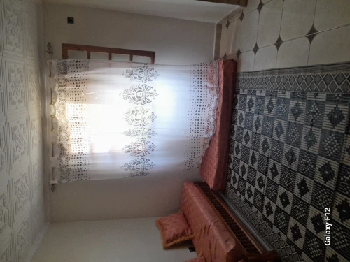 Vente Villa Alger Reghaia