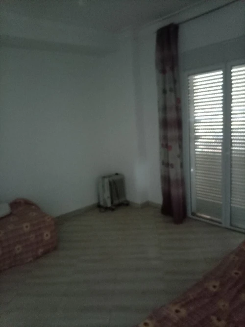 Location Appartement F3 Boumerdès Ouled moussa