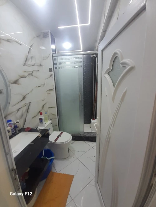 Vente Appartement F3 Alger Reghaia