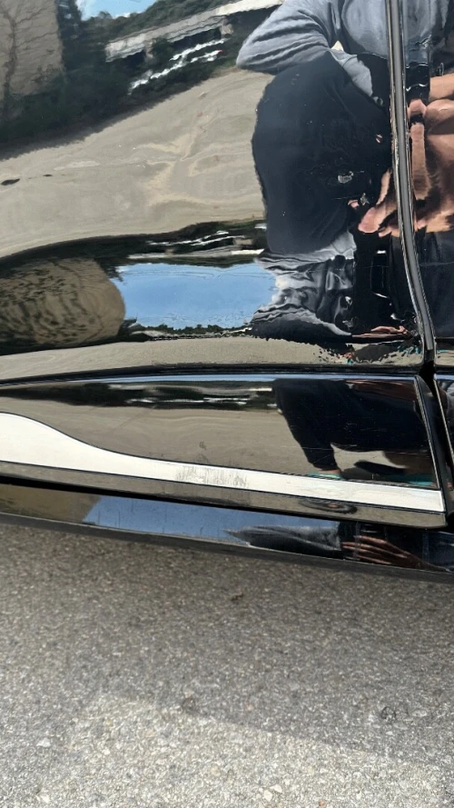 Renault Clio 4 2019 GT Line +