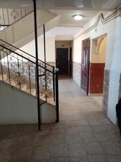 Location Appartement F3 Boumerdès Ouled moussa