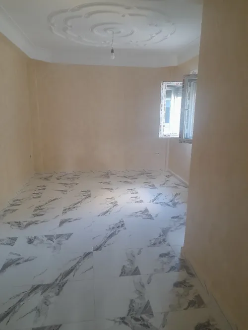 Location Appartement F3 Alger Reghaia