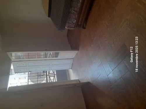 Vente Appartement F3 Boumerdès Boudouaou