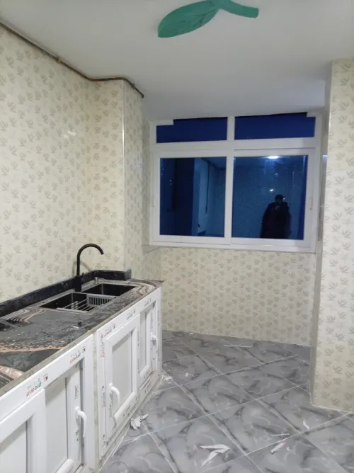 Location Appartement F3 Boumerdès Boudouaou