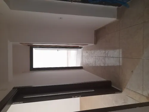 Vente Appartement F5 Alger Reghaia