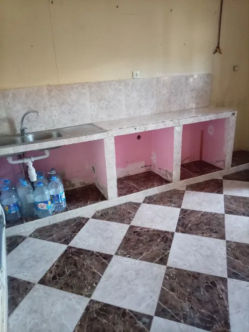 Location Appartement Niveau de villa F2 Alger Reghaia