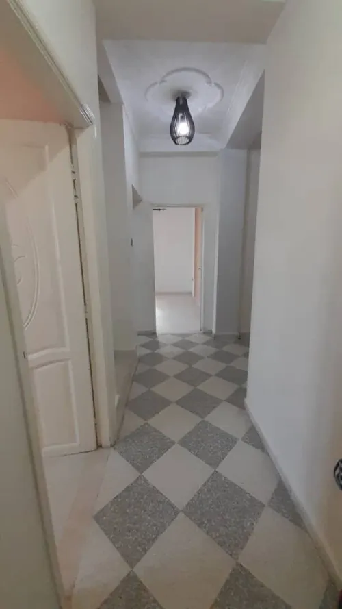 Location Appartement Niveau de villa F2 Alger Reghaia