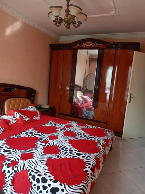 Location Appartement F3 Boumerdès Boudouaou
