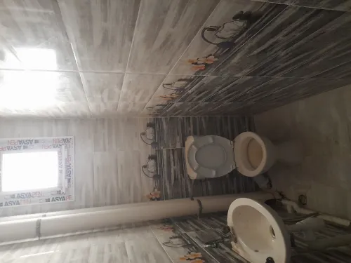 Vente Appartement F5 Alger Reghaia