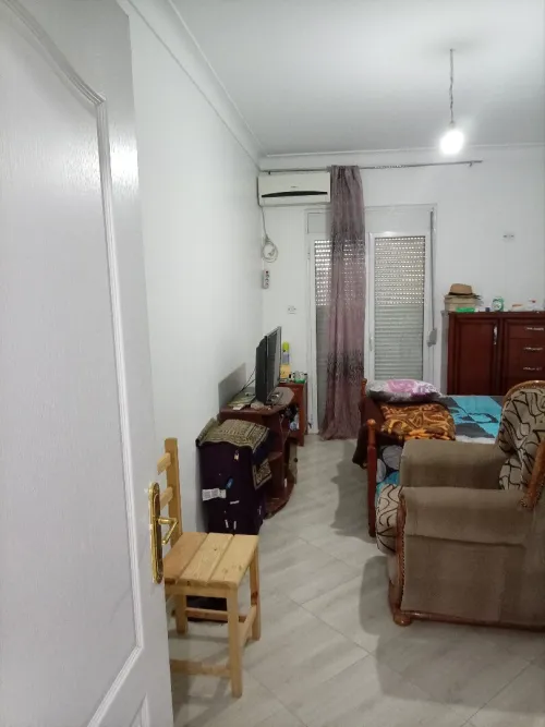 Location Appartement F3 Boumerdès Ouled moussa