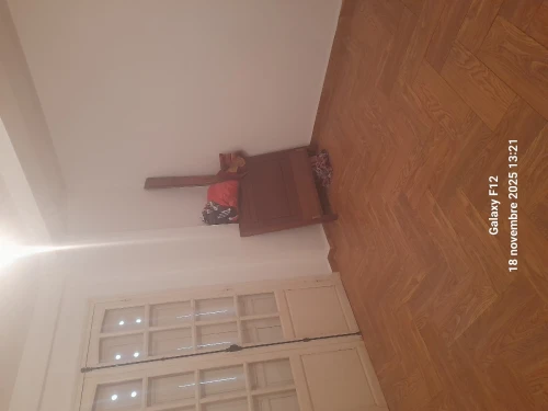 Vente Appartement F3 Boumerdès Boudouaou