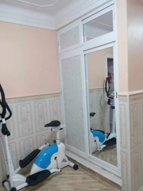 Vente Appartement F4 Boumerdès Boudouaou