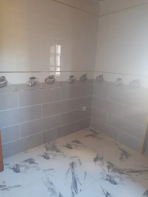 Location Appartement F3 Alger Reghaia