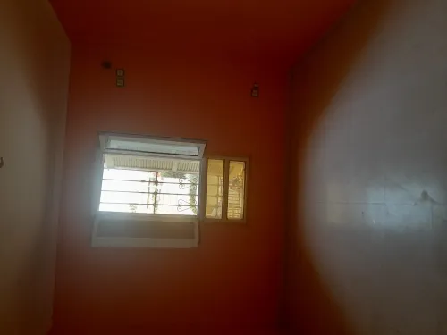Vente Appartement F4 Boumerdès Boudouaou