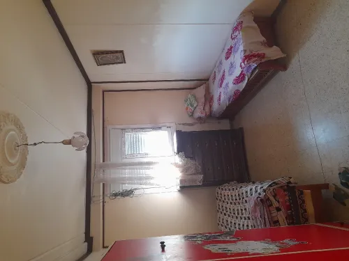 Vente Appartement F3 Boumerdès Boudouaou