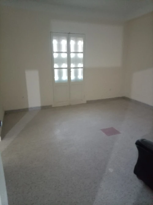 Location Appartement F4 Alger Reghaia