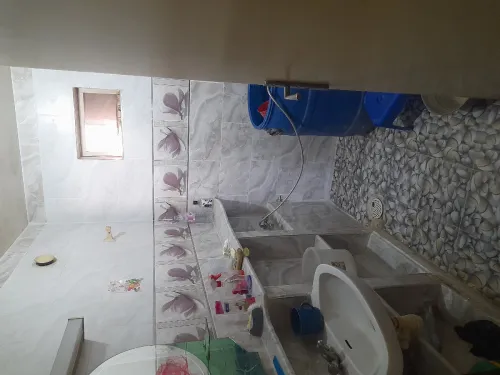 Vente Appartement F3 Boumerdès Boudouaou