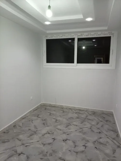 Location Appartement F3 Boumerdès Boudouaou