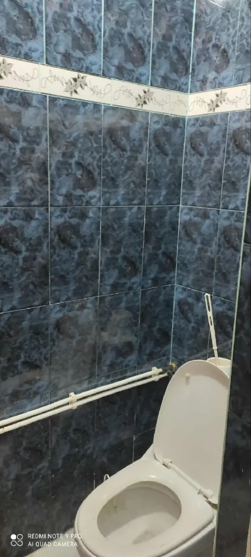 Vente Appartement F3 Boumerdès Boudouaou