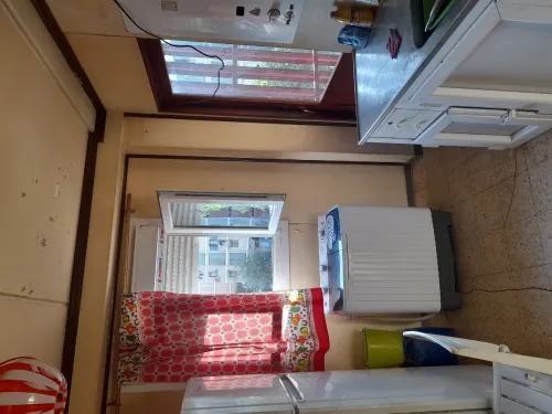 Vente Appartement F3 Boumerdès Boudouaou