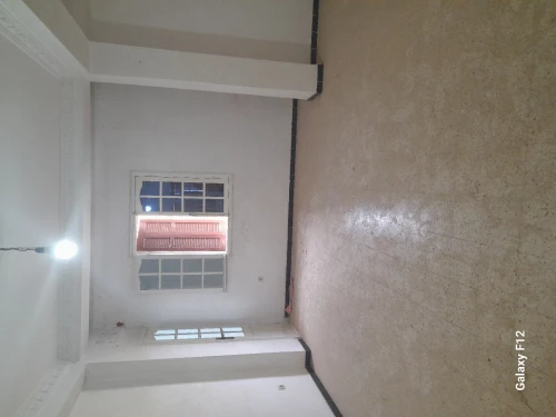 Vente Appartement F4 Alger Reghaia