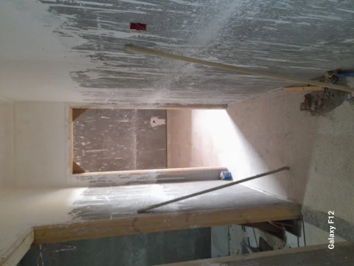 Vente Appartement F6 Alger Reghaia