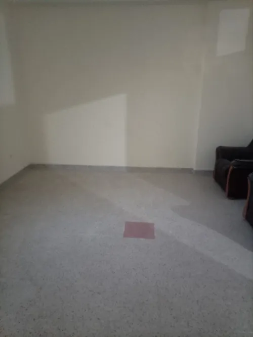 Location Appartement F4 Alger Reghaia
