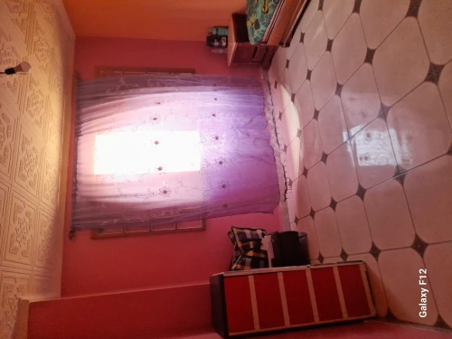 Vente Villa Alger Reghaia