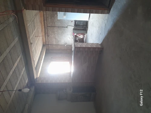 Vente Villa Alger Reghaia