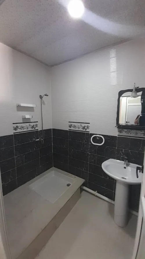 Location Appartement Niveau de villa F2 Alger Reghaia