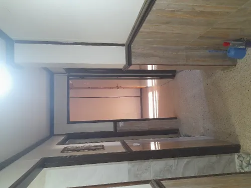 Vente Appartement F3 Boumerdès Boudouaou