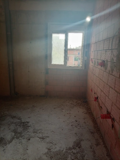 Vente Appartement F3 Boumerdès Boudouaou