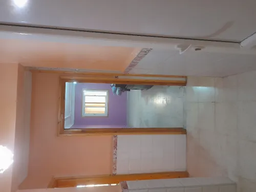 Vente Appartement F3 Boumerdès Boudouaou