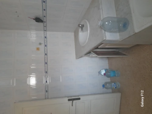 Vente Appartement F4 Alger Reghaia
